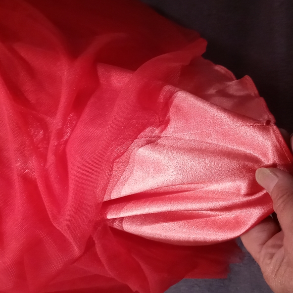 Juno Dress Collection - Picture 6 of 7